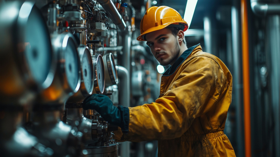    Сгенерировано в Midjourney/NEWS.ru