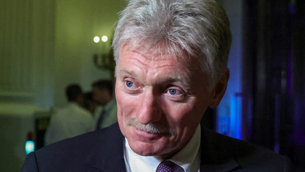    Фото: Roman Naumov/URA.RU/Globallookpress