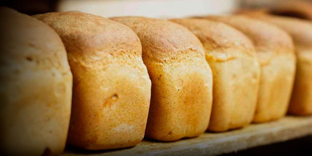 Священный нон: почему в Узбекистане хлеб не бросают даже на землю