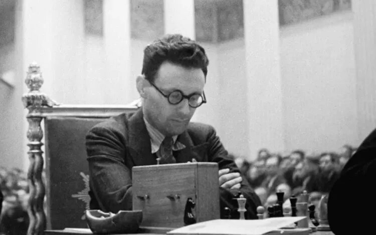    Источник фото: РИА Новости