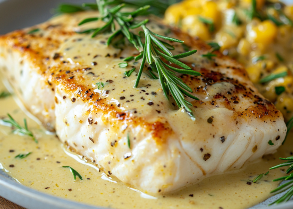    Сгенерировано в Midjourney/NEWS.ru