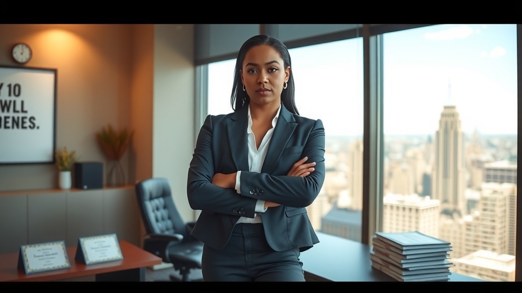    Хотите узнать, как уверенно и успешно обсуждать повышение зарплаты? Узнайте лучшие аргументы и советы для эффективных переговоров! Ирина Шабанова