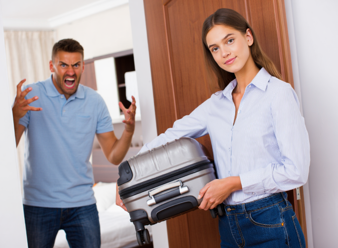 Делитесь рассказом, ставьте лайк и подписывайтесь 🙏