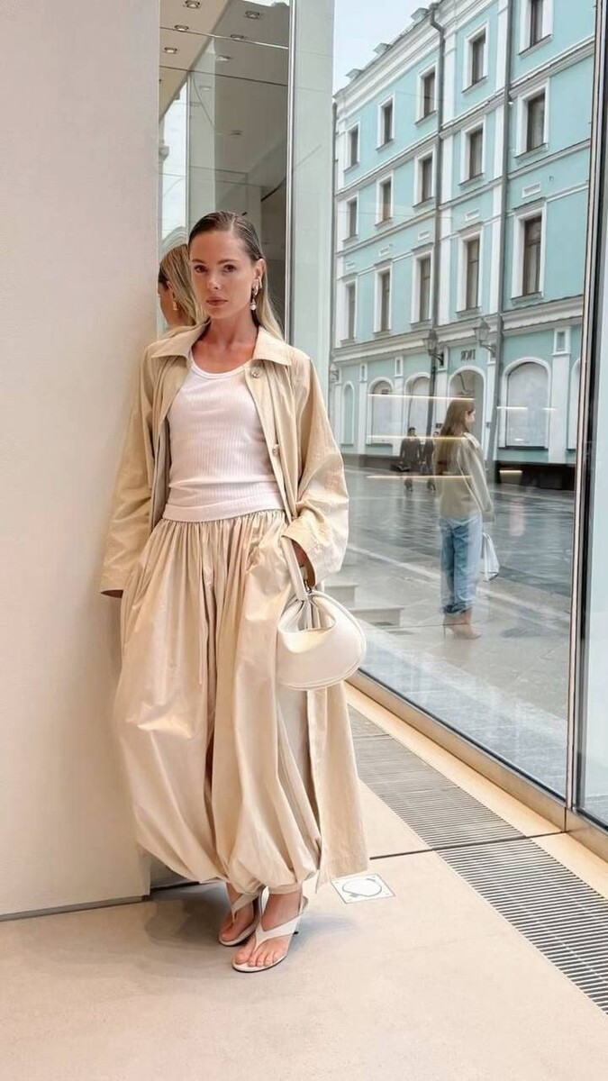 ФОТО ИЗ ИНЕТА