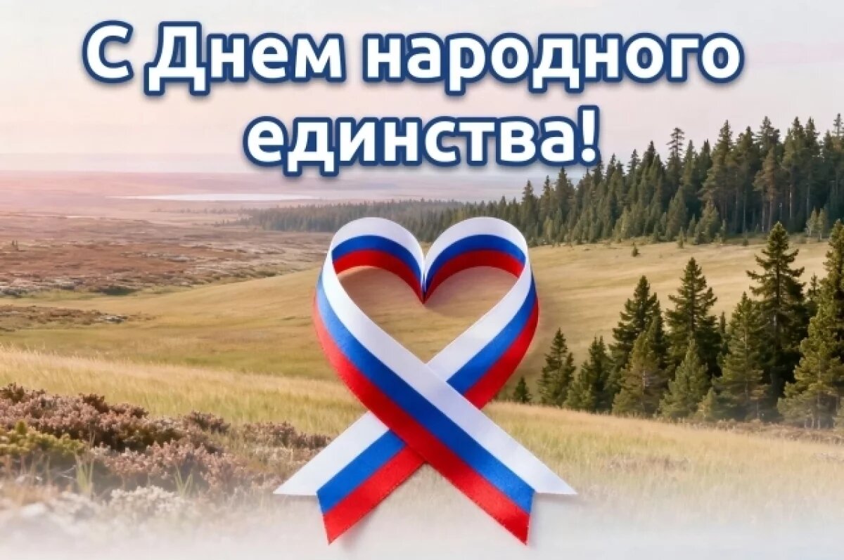    Гастрофестиваль и спектакли.