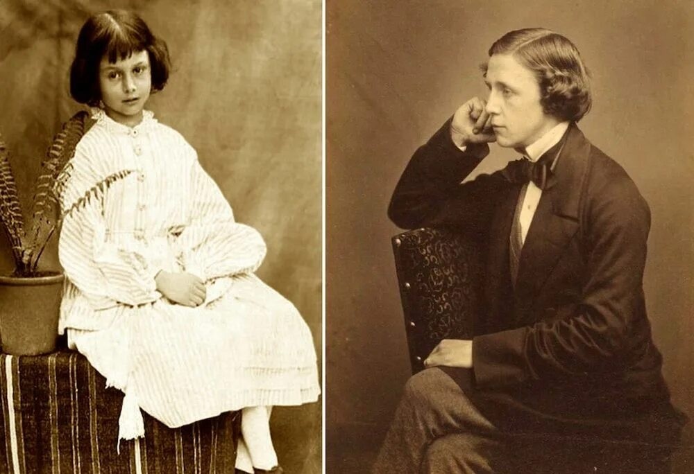 Фото представлено в информационных целях. права принадлежат правообладателю.