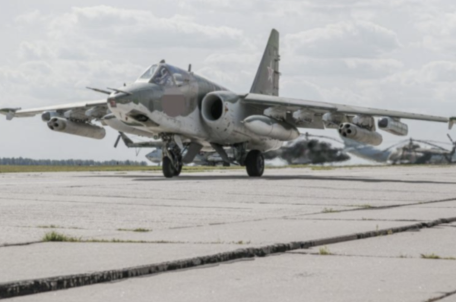    Сергей Булкин/NEWS.ru