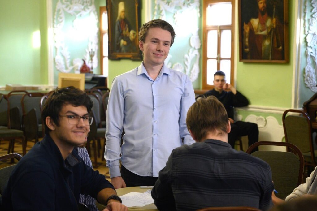 
📷
📷
📷
📷
📷
📷
