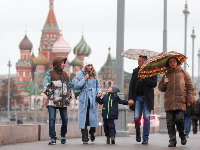    Фото: Агентство ''Москва''/Василий Кузьмиченок