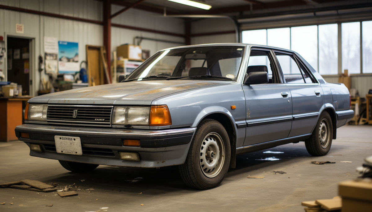 Картинку создал ИИ дизайнер для визуализации