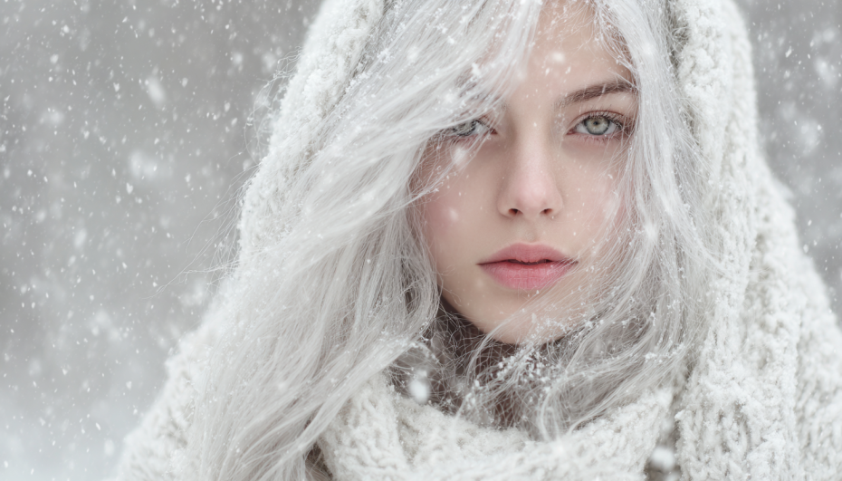    Сгенерировано в Midjourney/NEWS.ru