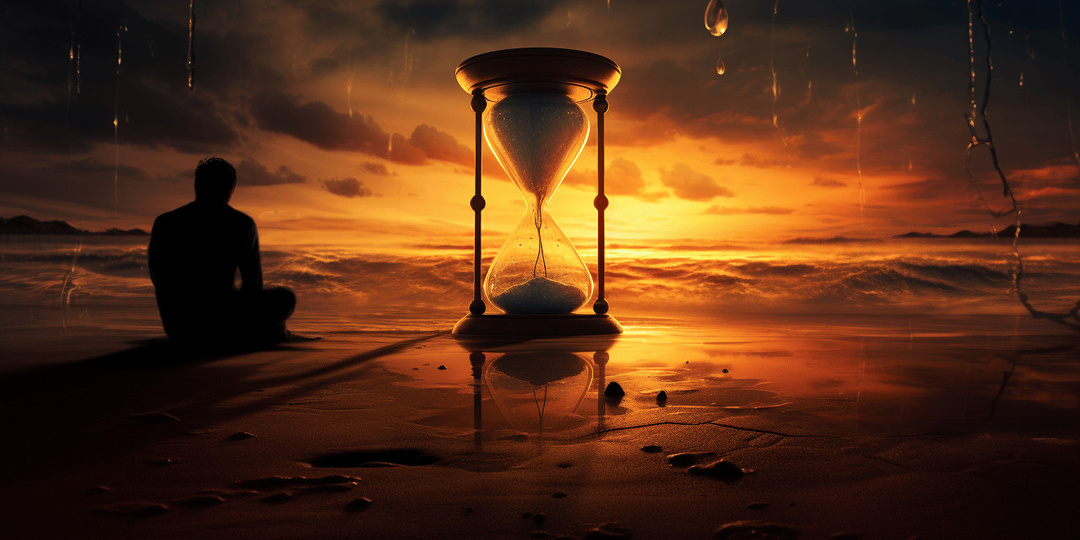 Сколько вам осталось?