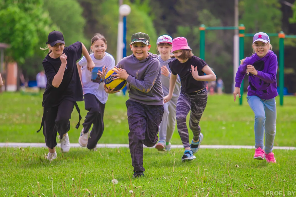 Каникулы фото Яндекс