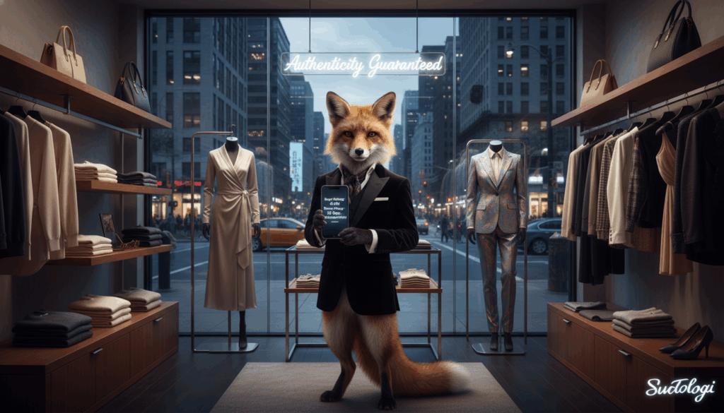    Масштабирование в Одежда на Авито — гарантия и спор Суетолог