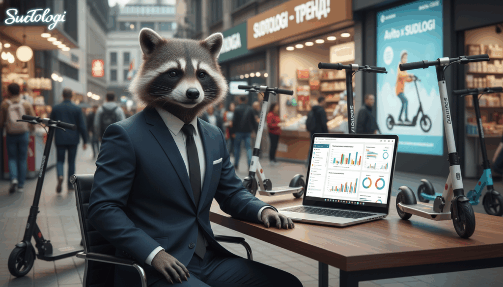    Интеграции_и_учет_в_самокаты_трехколесные Суетолог