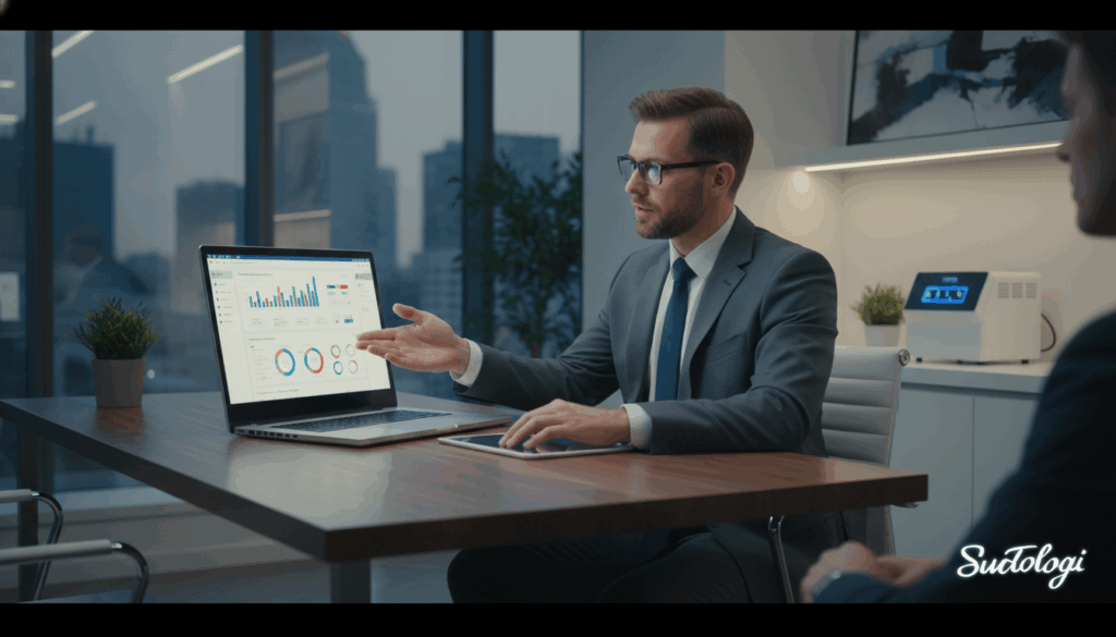    Чек-лист_стерилизаторы_инструментов_сухожар_на_Авито_интеграция_с_CRM