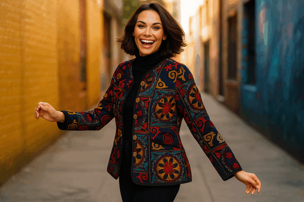    pochemu-pechvork-zhilet-veveya-podnimet-nastroenie-kak-yarkaya-odezhda-menyaet-nash-garderob Veveya