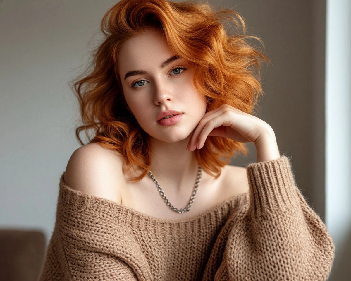 Авторские рассказы Елены Стриж © (2615)