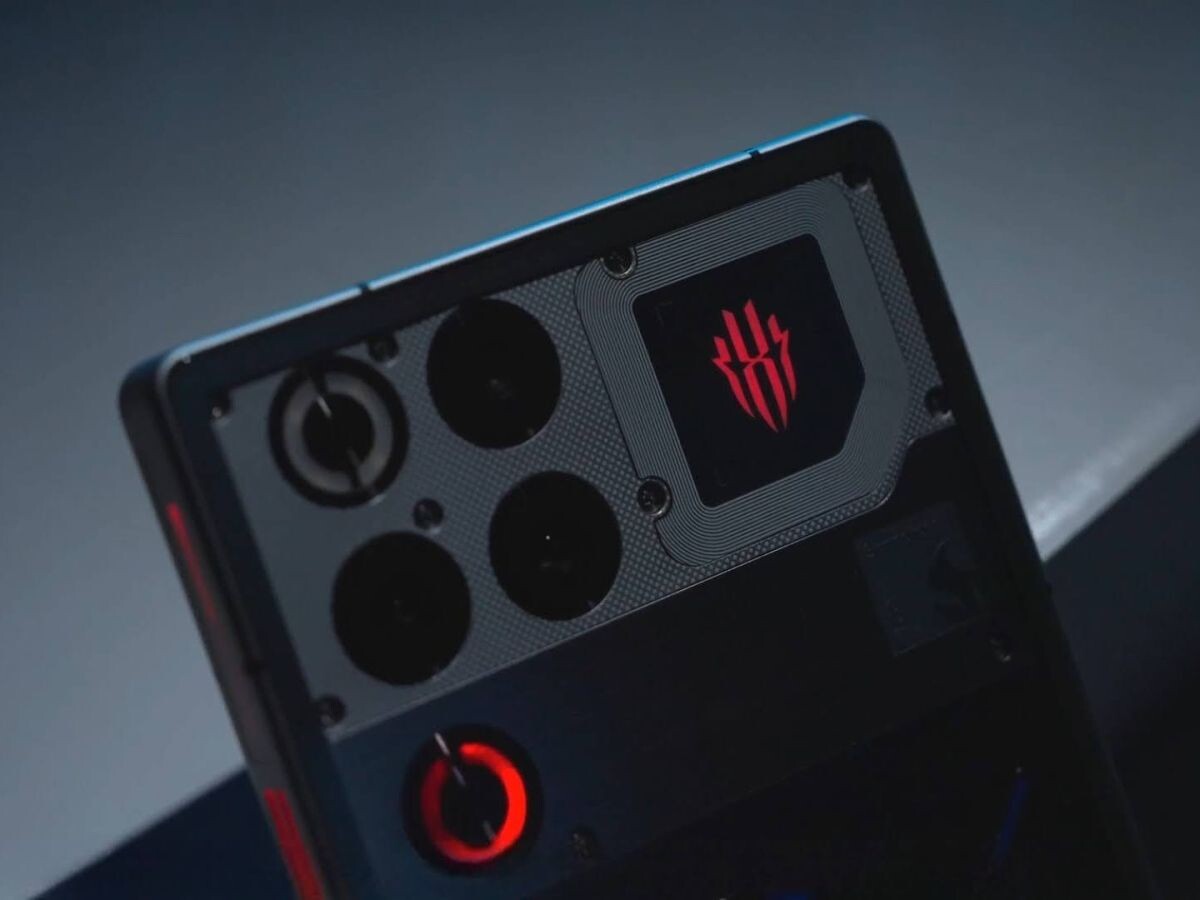    В AnTuTu назвали самые мощные смартфоны октября