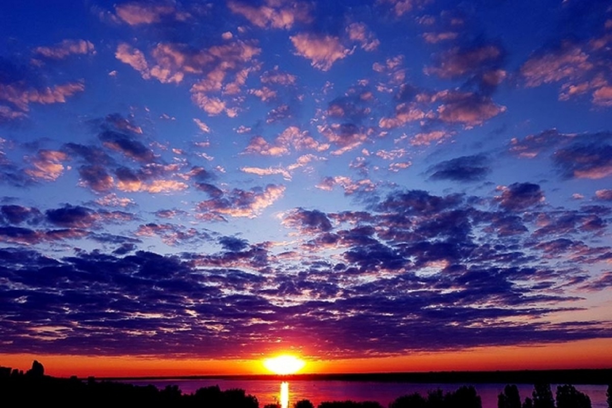 © Фото: ИД «Волгоградская правда» / архив