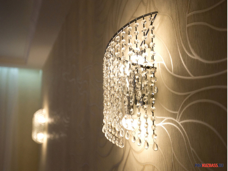     Фото: PROKUZBASS.RU