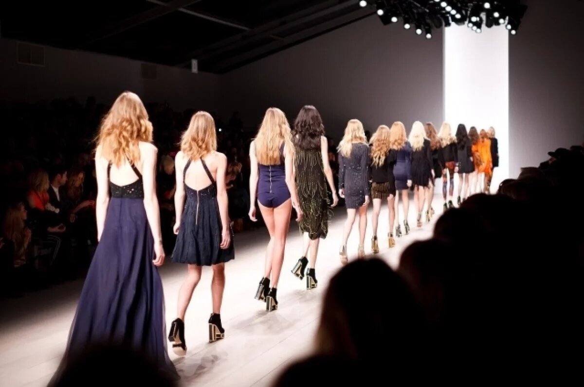    «Убили и продали на органы».