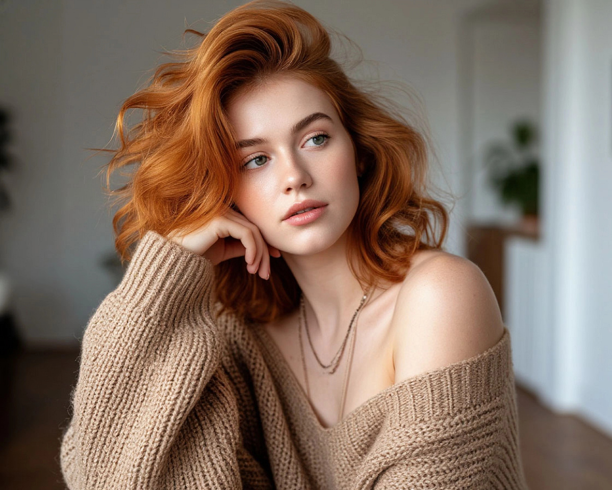 Авторские рассказы Елены Стриж © (2616)