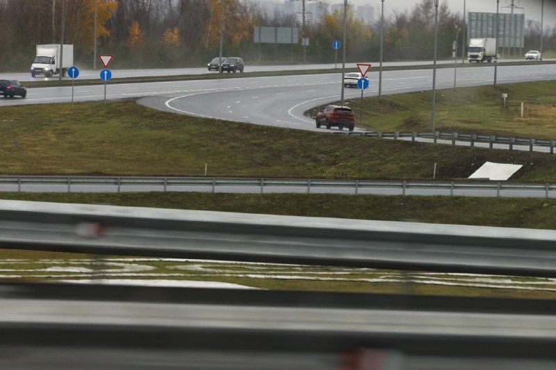    Павел Хацаюк / ИД «Вечерняя Казань»