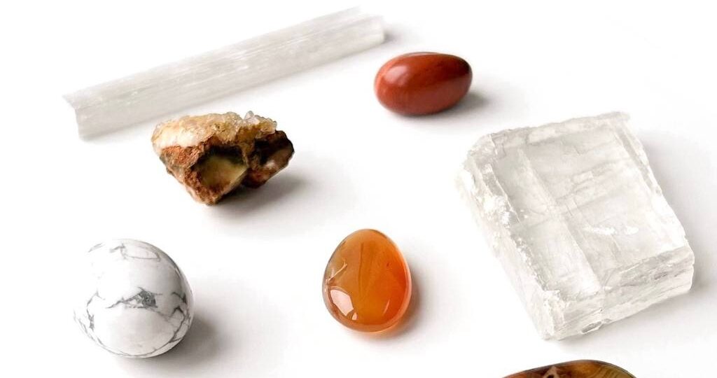 Ритуал прощания со старым