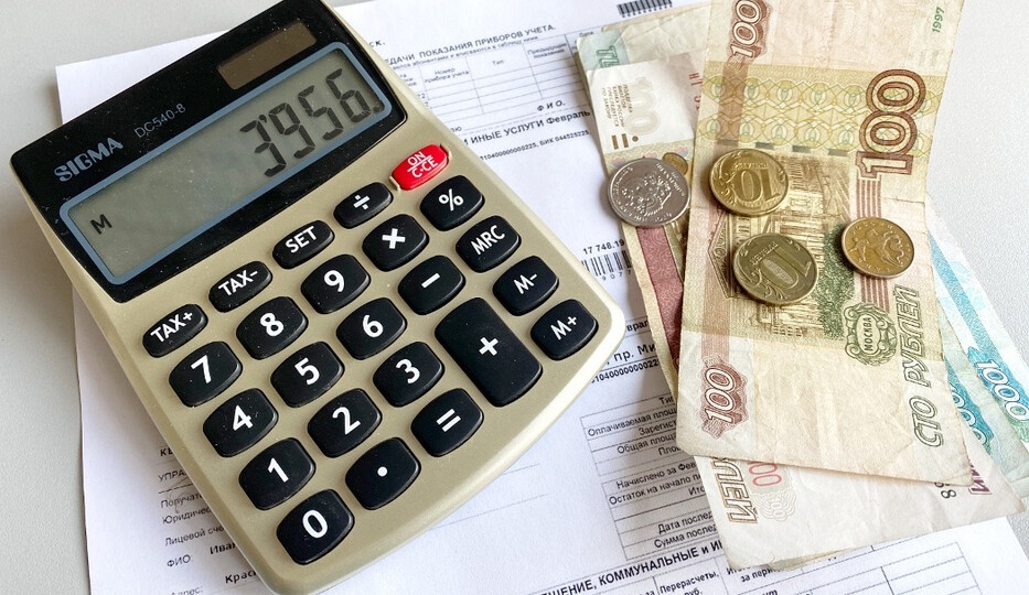 Передаются ли долги по ЖКУ при приобретении квартиры: что говорит закон