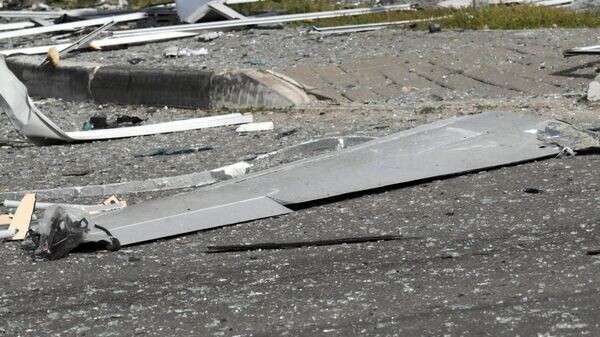    © РИА Новости . Илья Питалев