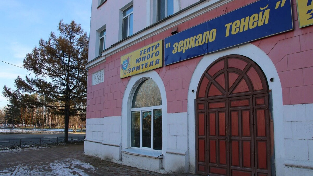     Источник: transsibinfo.com