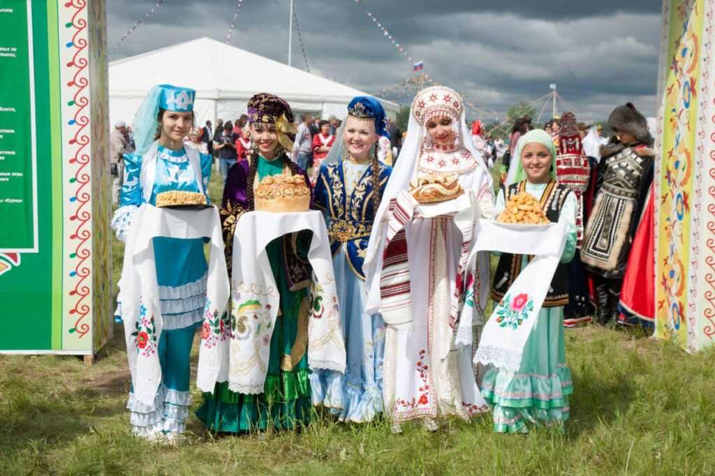    Автор фото: Наталья Русинова