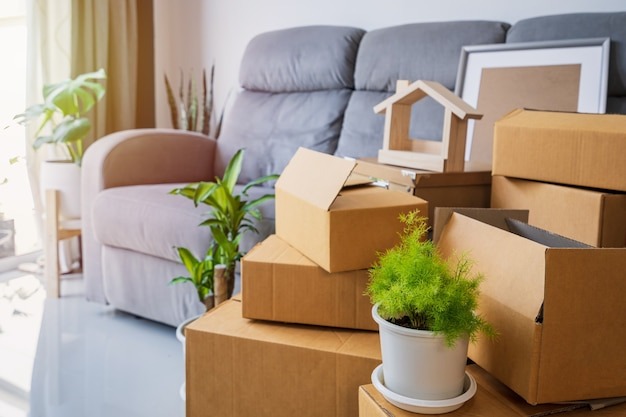 Путин заявил, что правительство сохраняет инструменты ипотечного кредитования. Что это значит для граждан России