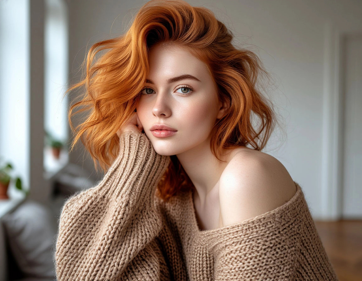 Авторские рассказы Елены Стриж © (2617)