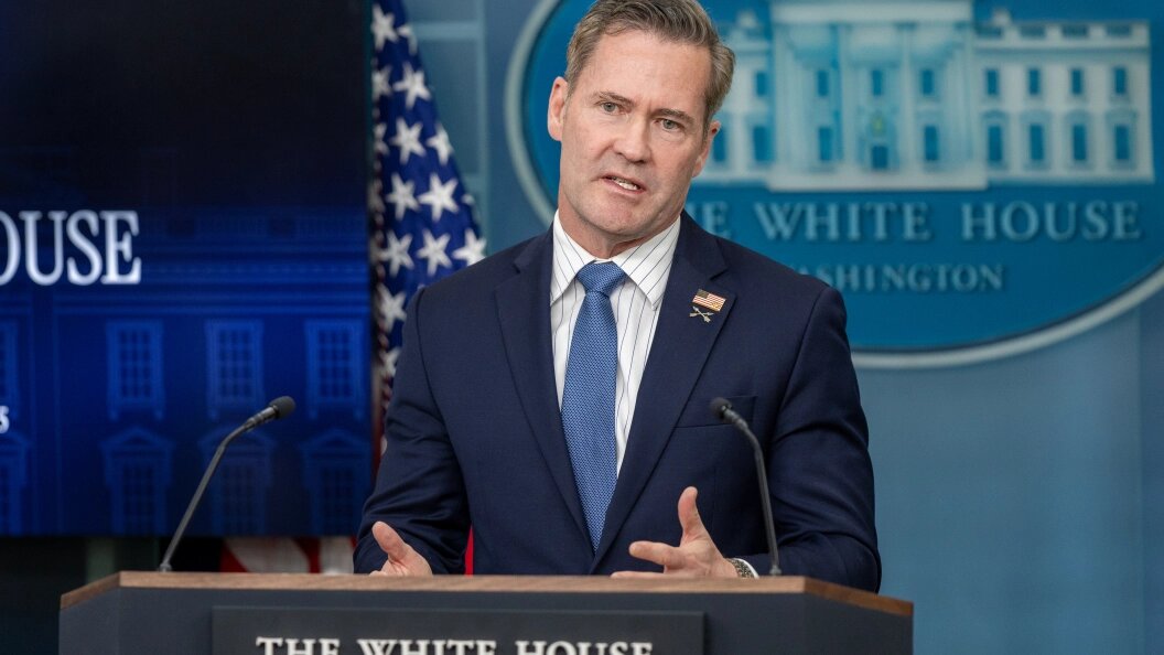    Фото: Hu Yousong /Globallookpress