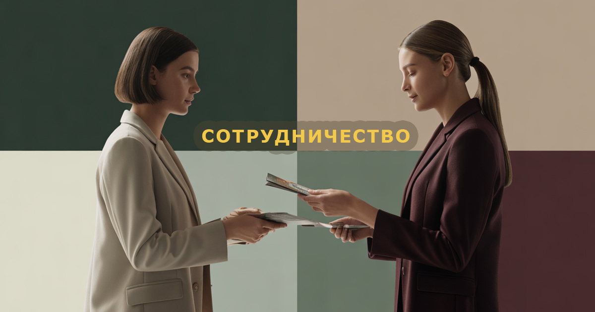 Как на самом деле привлекать подписчиков в 2025 году