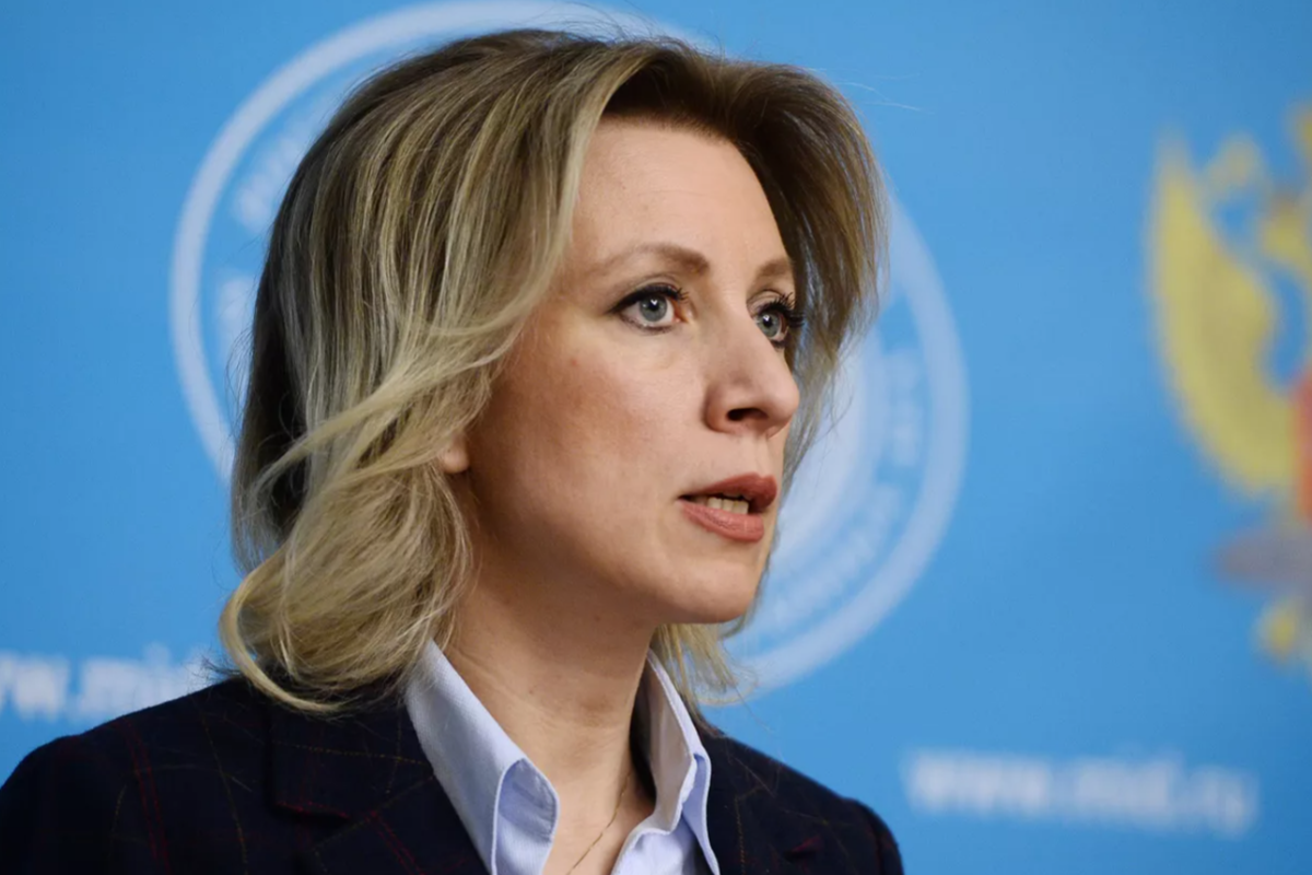    Фото: Максим Блинов, источник: РИА Новости