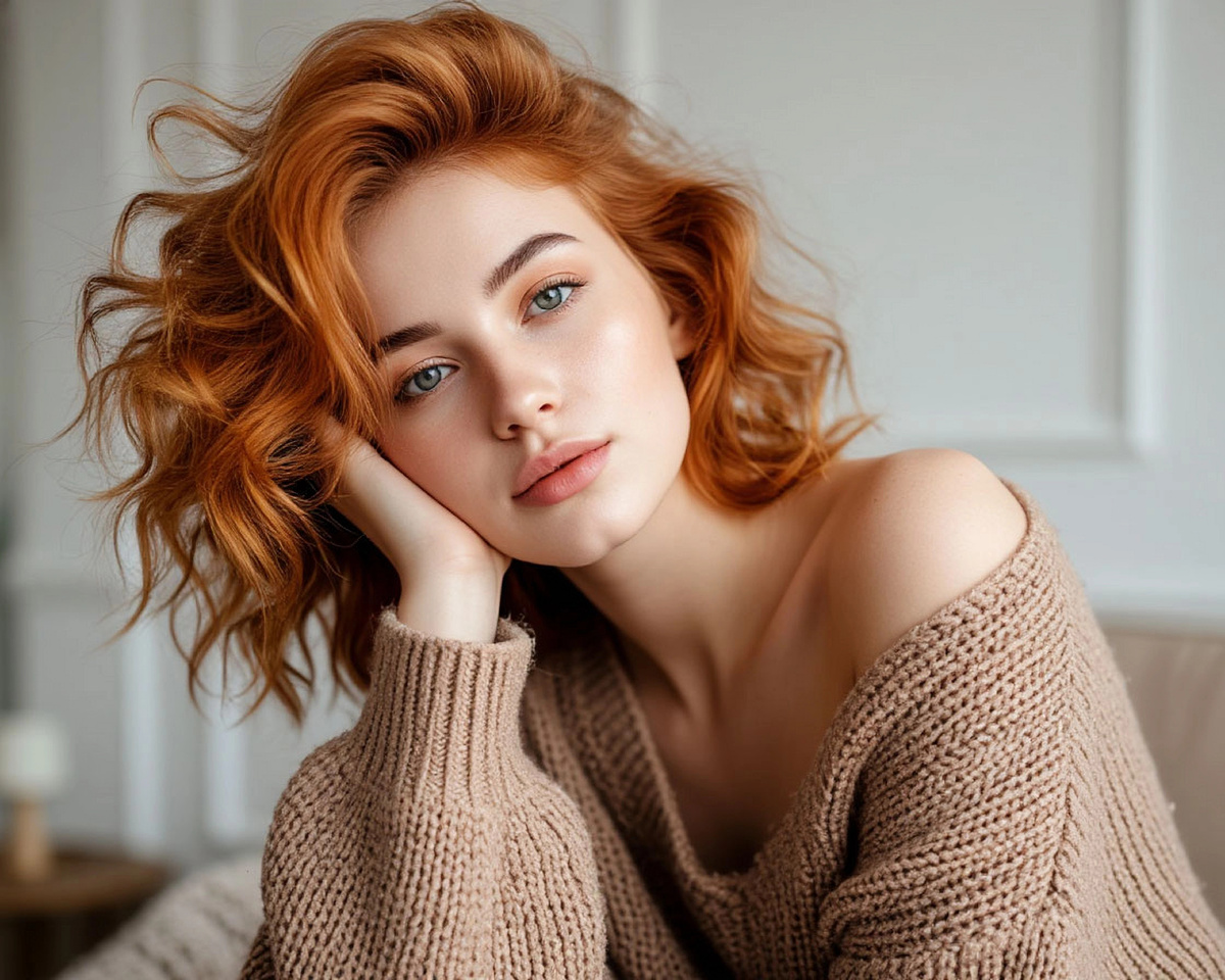 Авторские рассказы Елены Стриж © (2618)