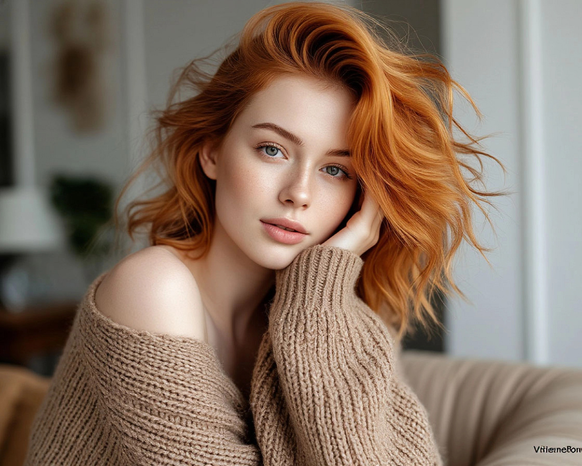 Авторские рассказы Елены Стриж © (2619)