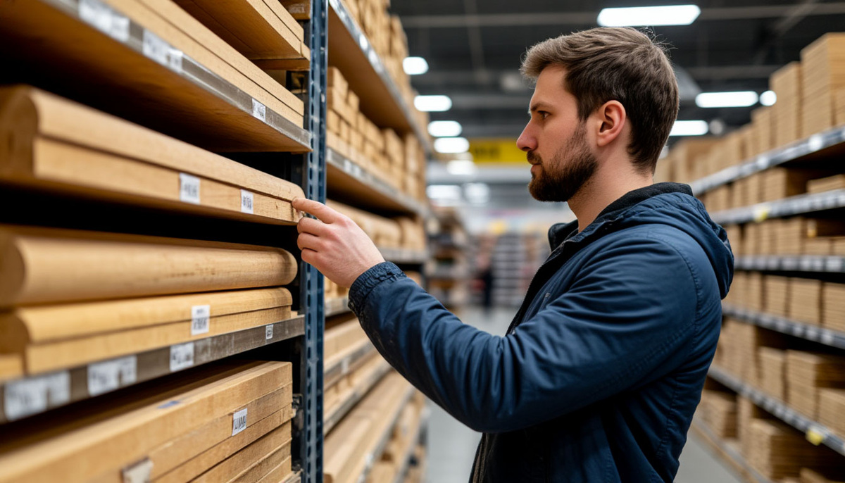    Фото: Шедеврум