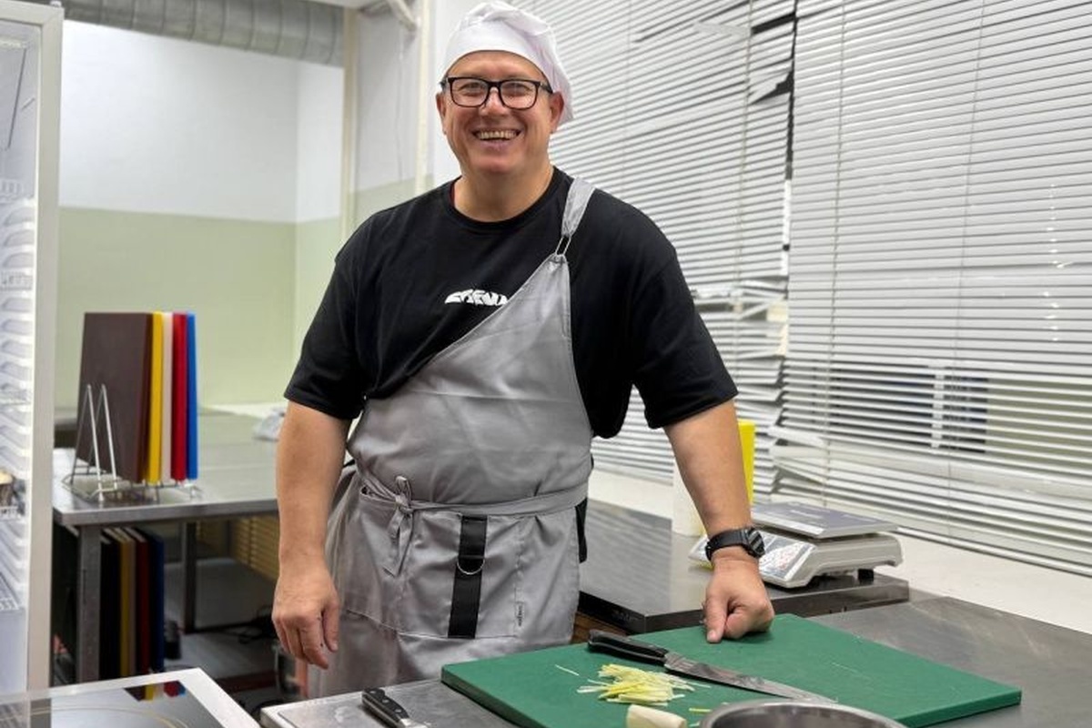    Фото: Государственный фонд «Защитники Отечества» по РМ