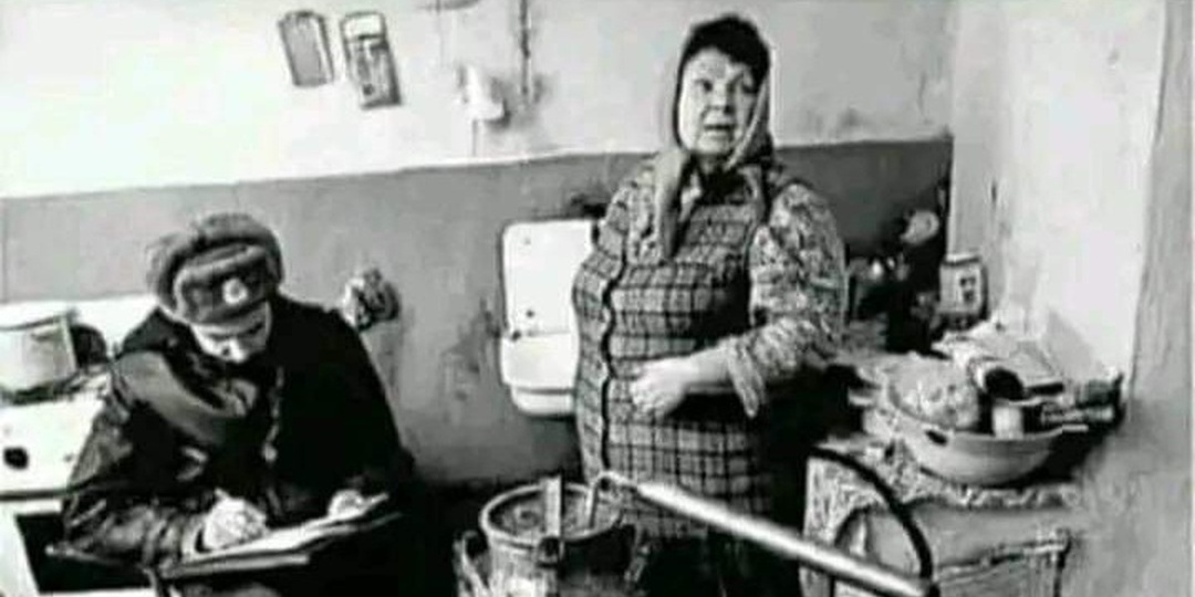 Законность самогоноварения в России: что можно, а что нельзя