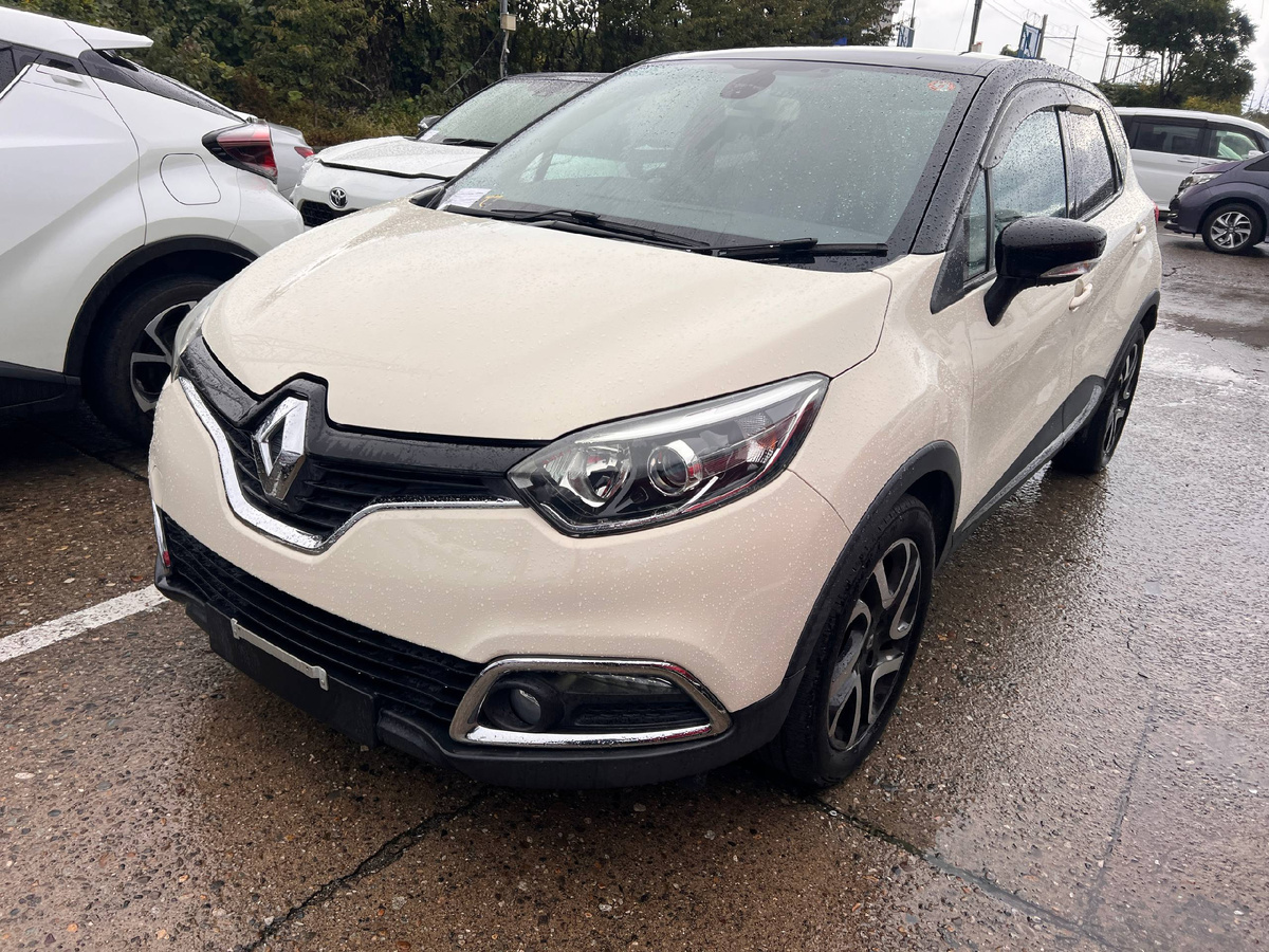 Фото внешности, листайте.