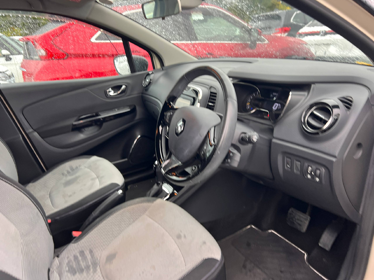 Фото салона, листайте.