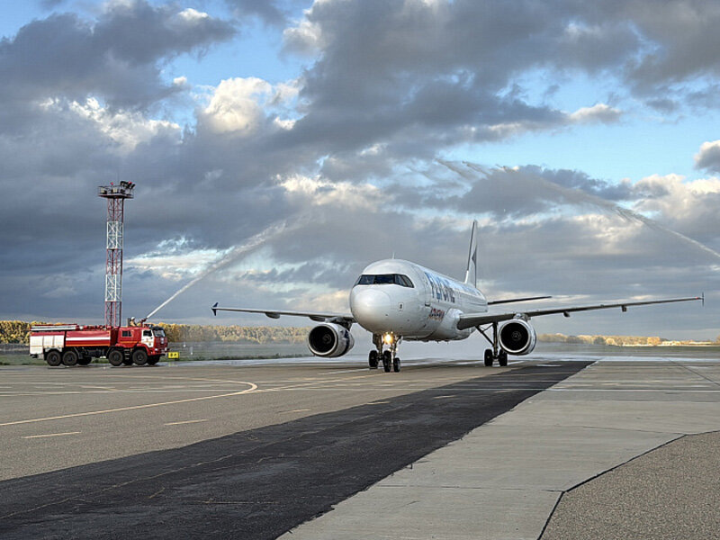 Фото: new.krr.aero