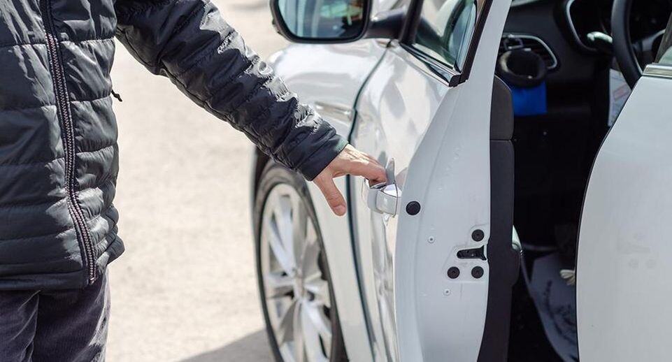    Фото: istockphoto.com/nkeskin