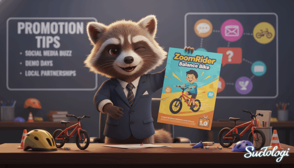    Мифы_о_беговелах_оформление_карточки Суетолог