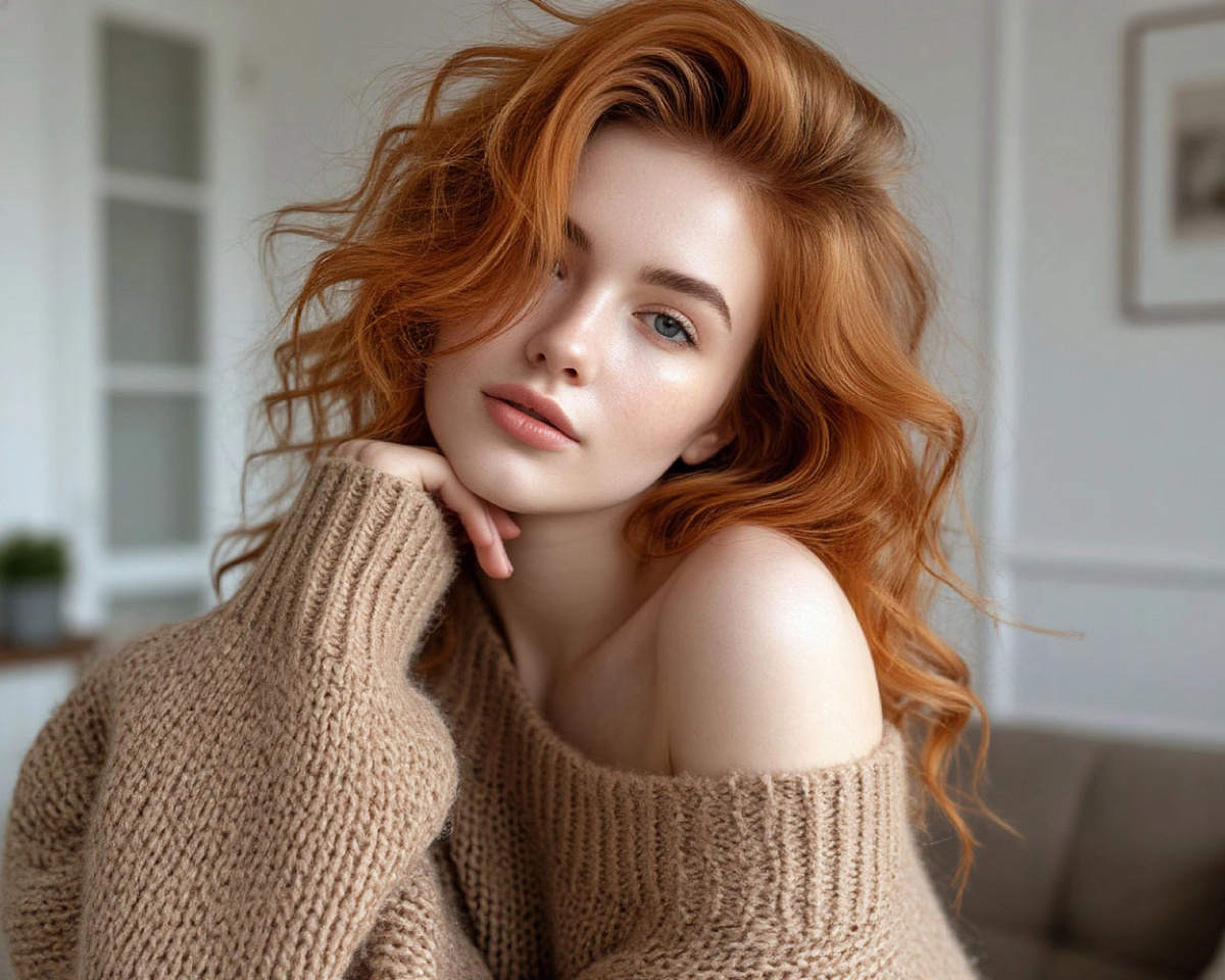 Авторские рассказы Елены Стриж © (2621)