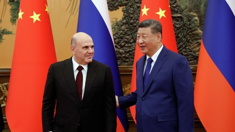   РИА Новости